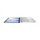 أسوس X1504MA بمعالج Intel Core i3 وذاكرة 8 جيجابايت رام وسعة تخزين 256 جيجابايت مقاس 15.6 بوصة