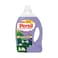 Persil Power Gel Lavender Laundry Detergent 2.9L