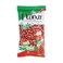 Koch Peanut Dry Roasted Red Skin Peanut With Tajin Chili Lime Mild 125g
