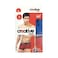 Creative Men's Boxer 2 Pieces Set - L