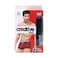 Creative Men's Boxer 2 Pieces Set - XL