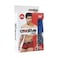Creative Men's Boxer 2 Pieces Set - XXL
