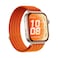 Huawei Watch Fit 5 Pro Smartwatch Orange