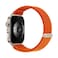 Huawei Watch Fit 5 Pro Smartwatch Orange