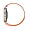 Huawei Watch Fit 5 Pro Smartwatch Orange