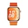 Huawei Watch Fit 5 Pro Smartwatch Orange