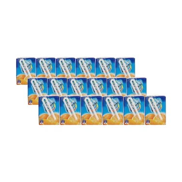 Rani Oramge Fruit Drink 125mlx18