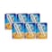 Rani Orange Fruit Drink 125mlx6