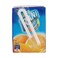 Rani Orange Fruit Drink 125ml