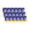 Rani Mango Fruit Drink 125mlx18