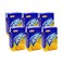Rani Mango Fruit Drink 125mlx6