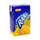 Rani Mango Fruit Drink 125ml