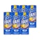 Rani Pineapple &amp; Coconut Float Drink 235mlx6
