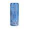Rani Pineapple &amp; Coconut Float Drink 235ml