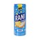 Rani Pineapple &amp; Coconut Float Drink 235ml