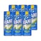 Rani Green Apple Float Drink 235mlx6