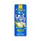 Rani Green Apple Float Drink 235ml