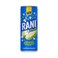 Rani Green Apple Float Drink 235ml