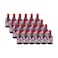 Vimto Blackcurrant Flavoured Fruit Drink 250ml Pack of 24