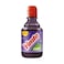 Vimto Blackcurrant Flavoured Drink, 250ml