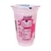Al Maha Mixed Berries Flavoured Milk Drink 180ml