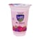 Al Maha Mixed Berries Flavoured Milk Drink 180ml
