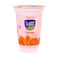 Al Maha Orange Flavoured Milk Drink 180ml