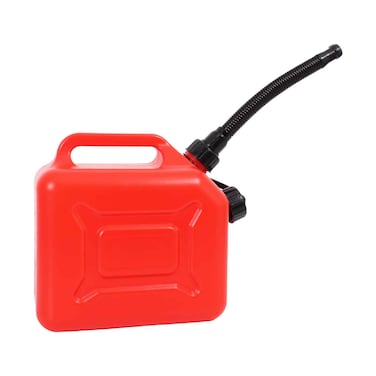 Expert Gasoline Barrel 5L