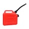 Expert Gasoline Barrel 5L