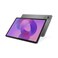 Lenovo Idea Tab TB336FU 11" Wifi 8GB RAM 128GB Storage Grey
