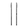 Lenovo Idea Tab WiFi Tablet ZAFR1008AE 11 inches 8 GB RAM 128 GB Storage Luna Grey