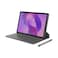 Lenovo Idea Tab WiFi Tablet ZAFR1008AE 11 inches 8 GB RAM 128 GB Storage Luna Grey