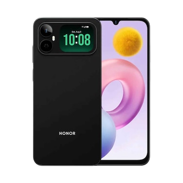 Honor Play 20A 4GB RAM 64GB Storage 6.9" Black