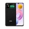 Honor Play 20A 4GB RAM 64GB Storage 6.9" Black