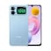 Honor Play 20A 4GB RAM 64GB Storage 6.9" Blue
