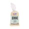 London Bakery Edge Less Bread Crust Free White Bread 350g