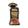 London Bakery Mother's Pride Brioche Loaf Premium Sliced Bread 550g