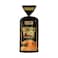 London Bakery Mother's Pride Brioche Loaf Premium Sliced Bread 550g