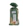 London Bakery Healthy Multigrain Sliced Bread 400g