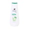 Dove Refreshing Cucumber &amp; Green Tea Body Wash 400ml