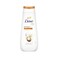 Dove Pampering Body Wash with Shea Butter &amp; Vanilla, 250ml