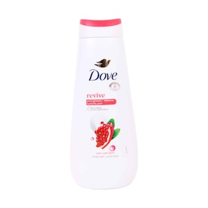 Dove Reviving Pomegranate Body Wash 400ml