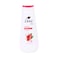 Dove Reviving Pomegranate Body Wash 400ml