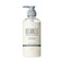 Botanist Grapefruit &amp; Sage Scalp Cleansing Treatment 460g