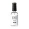 Botanist Hair Oil Moist Care Apricot &amp; Rose 80ml