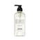 Botanist Rose &amp; White Peach Moisturizing Body Wash 490ml