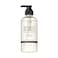 Botanist Apricot &amp; Jasmine Moist Shampoo 460ml
