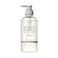 Botanist Botanical Damage Repair Shampoo 460ml