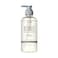 Botanist Lime &amp; Leaf Green Botanical Scalp Shampoo 460ml