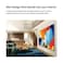 LG QNED Evo AI Mini LED 100&nbsp;Inch 4K Smart TV 100QNED85B8